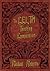 The CELTA Teaching Compendium