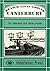 Branch Lines Around Canterbury: From Cheriton, Whitstable, Ramsgate and Ashford (Branch Line Albums)