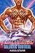 Arden's Mission (Galactic S...