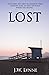 Lost (Lost Duology, Books 1...