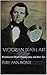Victorian Death Art: Postmortem Death Photography and Hair Art (Interest & Intrigue Book 1)