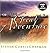 The Great Adventure by Steven Curtis Chapman