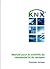 Manuel pour le contrôle du ...