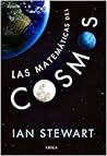 Las matemáticas d...