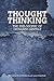 Thought Thinking by Bruce Haddock