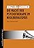 Die Macht der Psychotherapi...