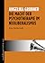 Die Macht der Psychotherapie im Neoliberalismus by Angelika Grubner
