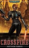 Crossfire