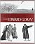 Raffinati enigmi: L'arte di Edward Gorey