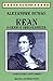Kean o Genio e sregolatezza (Teatro Vol. 969) (Italian Edition)