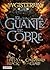 El guante de cobre. Magisterium 2