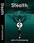 Stealth by John Hollenkamp