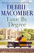Love by Degree