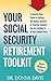 Your Social Security Retire...
