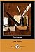 The Forger by Edgar Wallace