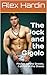 The Jock and the Gigolo: Pitcher on the Streets, Catcher in the Sheets