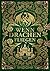 Wenn Drachen fliegen by Marion Hübinger