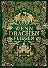 Wenn Drachen fliegen