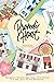 Promdi Heart