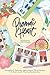 Promdi Heart (Hometown Love Stories)