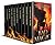 Bad Magic: 10 Novels of Demons, Djinn, Witches, Warlocks, Vampires, and Gods Gone Rogue