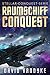 Raumschiff Conquest (Stellar Conquest, #1)