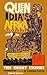 Queen Idia's Africa: Ten Short Stories