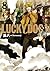 ラッキードッグ1 BLAST 8 [Lucky Dog 1 Blast 8]