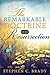 The Remarkable Doctrine of ...