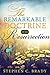 The Remarkable Doctrine of the Resurrection (Latter-day Saint Book on Death and Near Death Experiences 3)