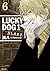ラッキードッグ1 BLAST 6 [Lucky Dog 1 Blast 6]