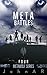 Meta Battle (Metawolf, #4)