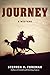 Journey by Stephen H. Foreman