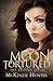 Moon Tortured (Sky Brooks, #1)