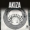 Akiza, Au clair de lune by Akiza