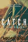 Catch Somewhere Catch Somewhere