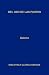 Del uso de las partes (Bibl...