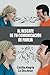 Al Rescate de tu Comunicación de Pareja: Borra tu pasado y reconstruye tu relación más importante (Spanish Edition)