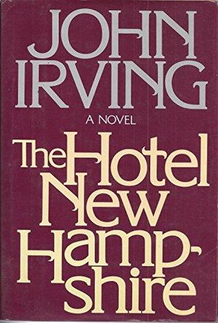 Hotel New Hampshire