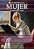 Breve historia de la mujer (Spanish Edition)