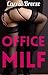 Office MILF