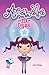 Arabelle: And The Star Crys...