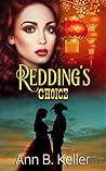Redding's Choice