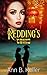 Redding's Choice by Ann B. Keller