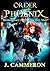 The Order of the Phoenix: M...