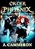 The Order of the Phoenix by Axi Stark