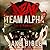 Dead Team Alpha 2: The Stro...