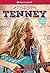 Tenney (American Girl: Tenney Grant, Book 1)