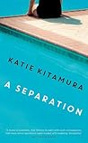 A Separation
