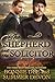 The Shepherd and the Solicitor